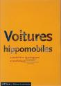Voitures Hippomobiles ; Vocabulaire Typologique Et Technique - Preview