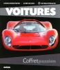 Voitures - Preview