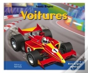 Capa do artigo Voitures