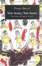 Voix Autres, Voix Hautes ; Onze Romans De Femmes Au Xxe Siècle - Preview