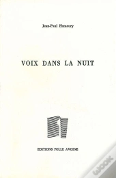 Voix Dans La Nuit