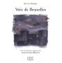 Voix De Bruxelles - Preview