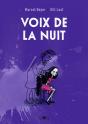 Voix De La Nuit - Preview