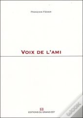 Voix De L'Ami