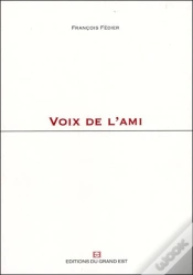Capa do artigo Voix De L