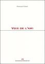 Voix De L'Ami - Preview