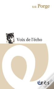 Capa do artigo Voix De L