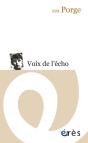 Voix De L'Écho - Preview