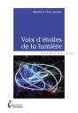 Voix D'Étoiles De La Lumière - Preview