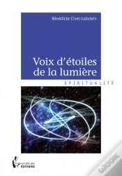 Capa do artigo Voix D