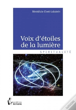Capa do artigo Voix D'Étoiles De La Lumière