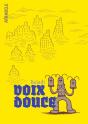Voix Douce - Preview