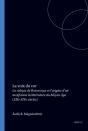 Voix Du Cor - Preview