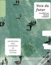 Voix Du Futur