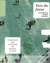 Capa do artigo Voix Du Futur
