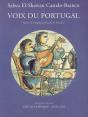 Voix Du Portugal - Preview