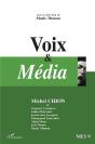 Voix & Média - Preview