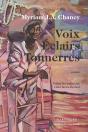 Voix, Éclairs, Tonnerres - Preview