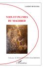 Voix Et Plumes Du Maghreb - Preview