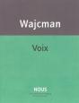 Voix - Preview