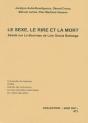 Voix Off T.2; Le Sexe, Le Rie Et La Mort ; Essais Sur Le Bourreau De Luís Garcia Berlanga - Preview