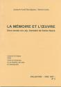 Voix Off T.3; La Mémoire Et L'Oeuvre ; Deux Essais Sur Ay Carmela! De Carlos Saura - Preview