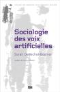 Voix Perdues - Preview