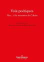 Voix Poetiques - Preview
