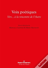 Voix Poetiques