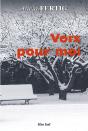 Voix Pour Moi - Preview