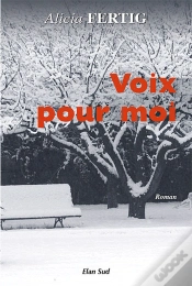 Capa do artigo Voix Pour Moi
