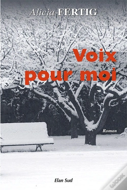 Capa do artigo Voix Pour Moi
