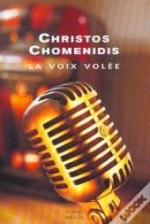 Voix Volee (La)