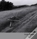 Vojta Dukat