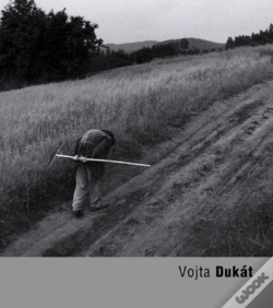 Capa do artigo Vojta Dukat