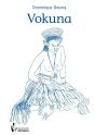 Vokuna - Preview