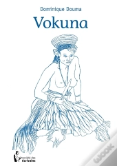 Vokuna