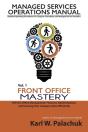Vol. 1 - Front Office Mastery - Preview