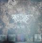 Vol. 1 Splits 2002 - 2004 - Vinil - Preview