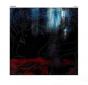 Vol. 1 - Vinil - Preview
