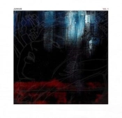 Capa do artigo Vol. 1 - Vinil
