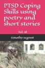 (Vol. 18) Ptsd Coping Skills Using Poetry And Short Stories - Preview