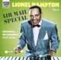 Vol. 2 - Air Mail Special - Original Recordings 1937 - 1946 - CD - Preview