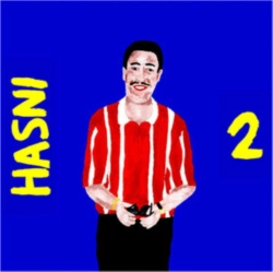 Capa do artigo Vol. 2 - CD
