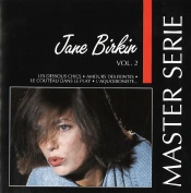 Capa do artigo Vol. 2 - CD