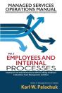 Vol. 2 - Employees And Internal Processes - Preview
