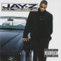 Vol. 2... Hard Knock Life - CD - Preview