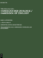 Vol 2: Morphology, Physiology, And Development - Preview