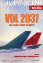 Vol 2037 - Preview