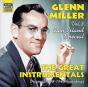Vol. 3: Glen Island Special - CD - Preview